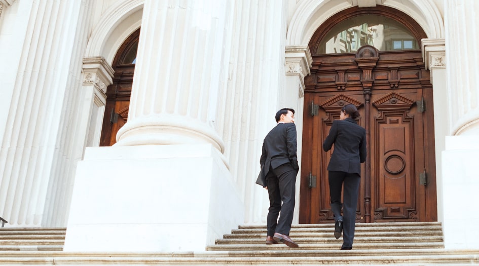 What Is Third party Liability Insurance Economical Insurance What Is Third party Liability Insurance Economical Insurance